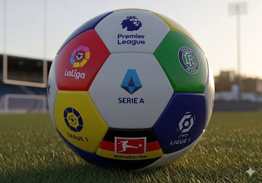 让分规则示意图